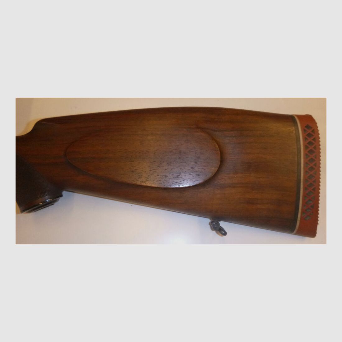 Mauser 98