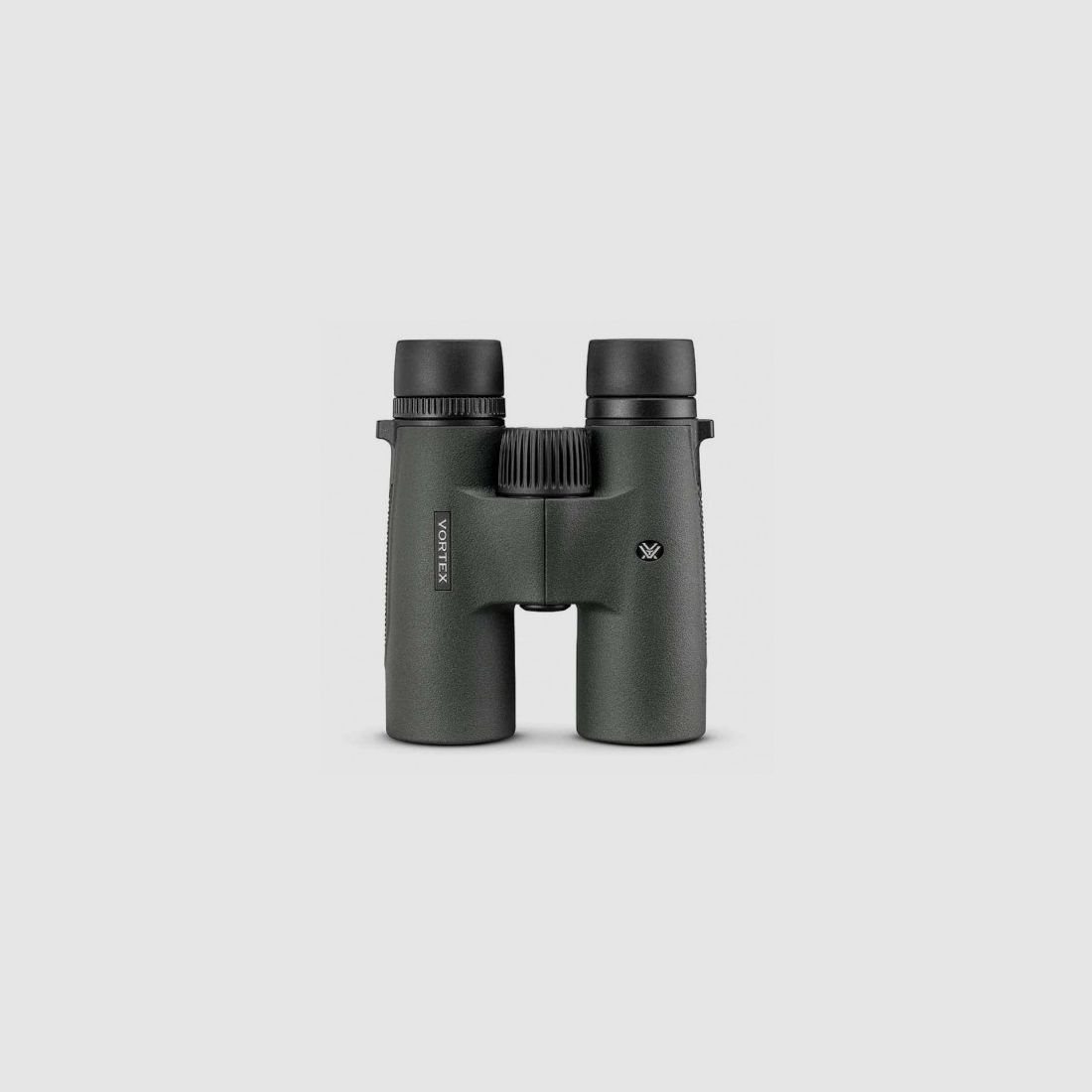 Vortex Triumph HD 10x42 Fernglas, Bild 1 von 3