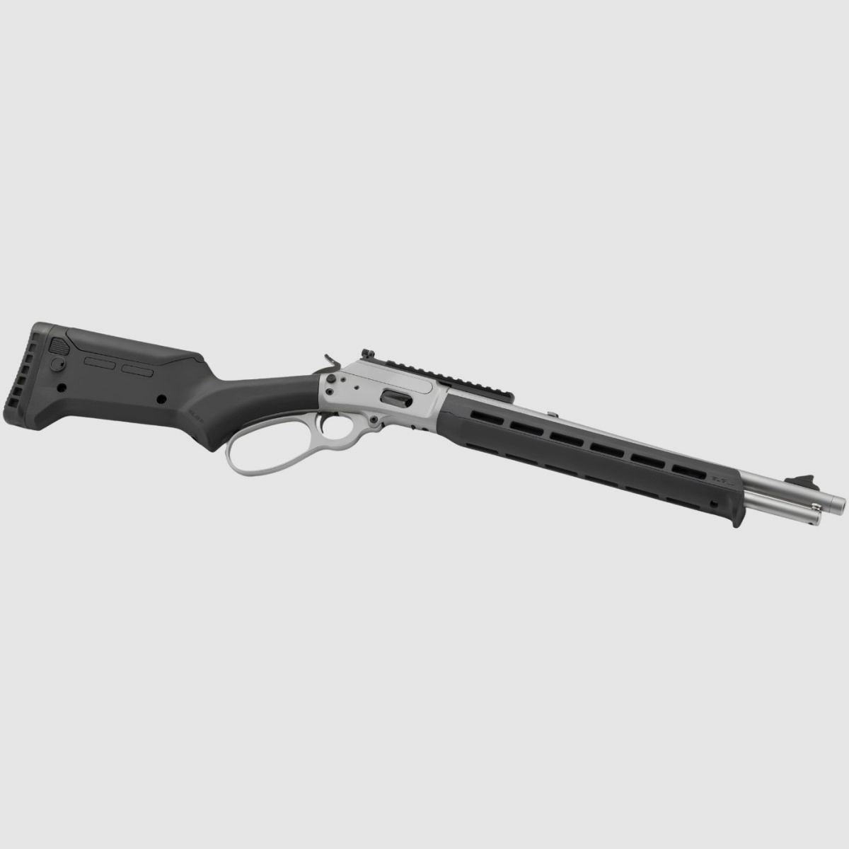 Marlin 1894 Trapper - Magpul - .44 Magnum - 70927, afbeelding 6 van 13