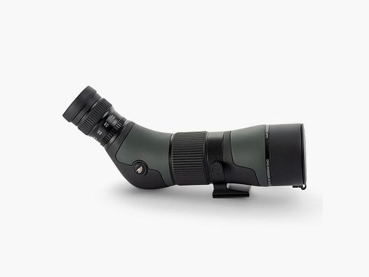 GPO PASSION 20-60x85 APO Spektiv