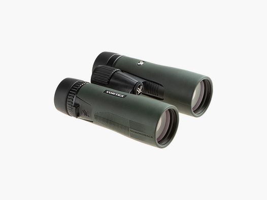 Vortex Optics Diamondback HD 10×42 Binocular
