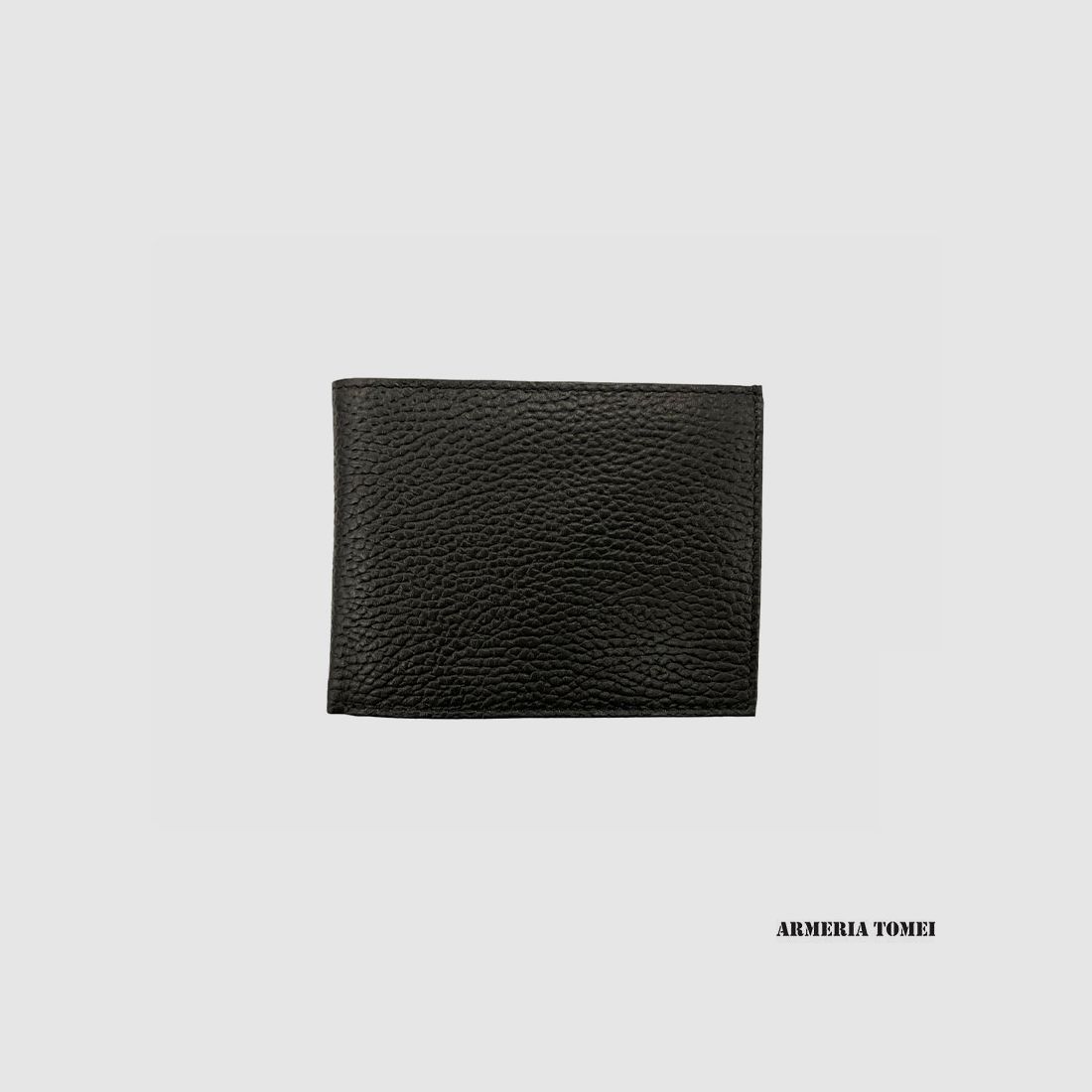VEGA HOLSTER – Wallet with removable badge Carabinieri (silver badge), image 2 of 4