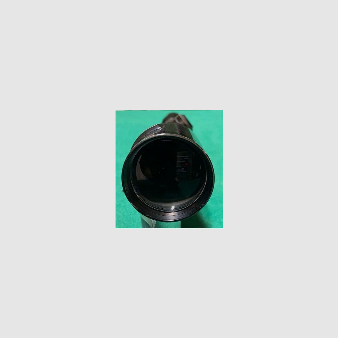 Hensold Wetzlar Diasta 6x42