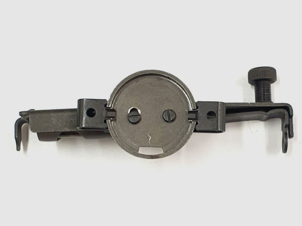 US Granatvizier M15 / Richtkijker Granatenwerper M15 voor M1 Garand, afbeelding 1 van 7