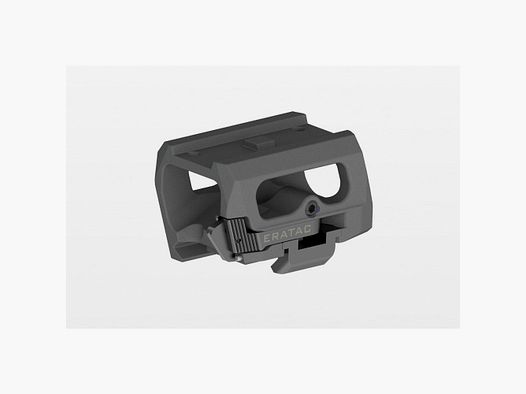 Montage ERATAC USL 39mm, 1.54inch lower Third pour Trijicon RMR