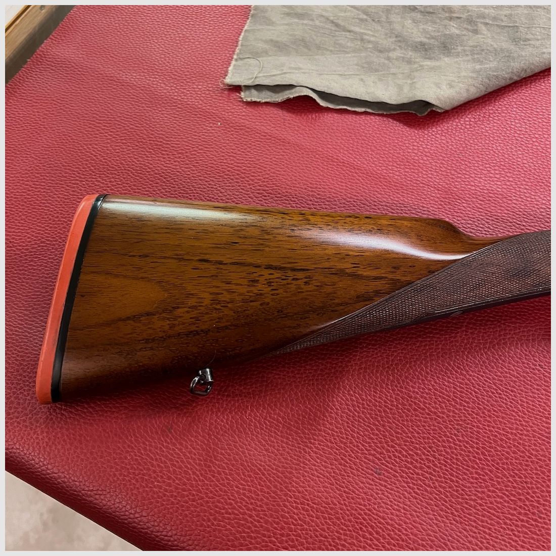 Franchi Astore S, Bild 15 von 19