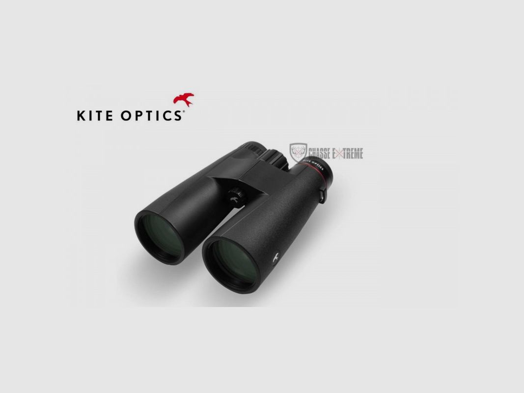 KITE Ursus 10x50 Fernglas, Bild 2 von 3