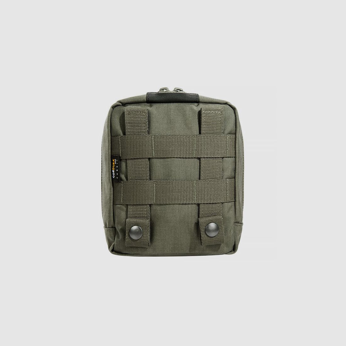 Tasmanian Tiger TAC POUCH 6, IRR