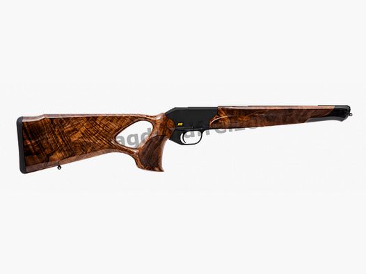 Blaser R8 Success culata intercambiable