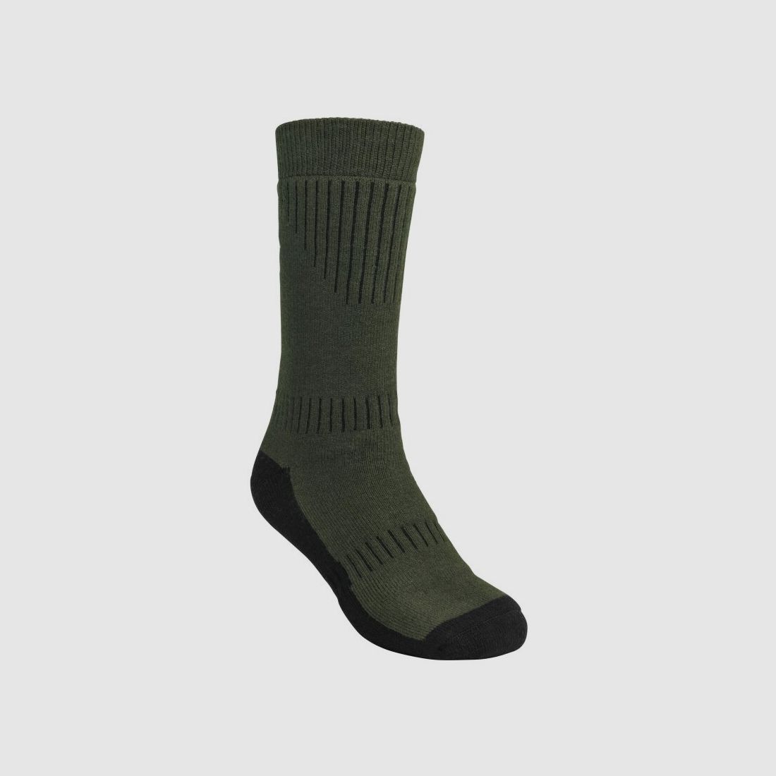 PINEWOOD® DRYTEX MID SOCKEN