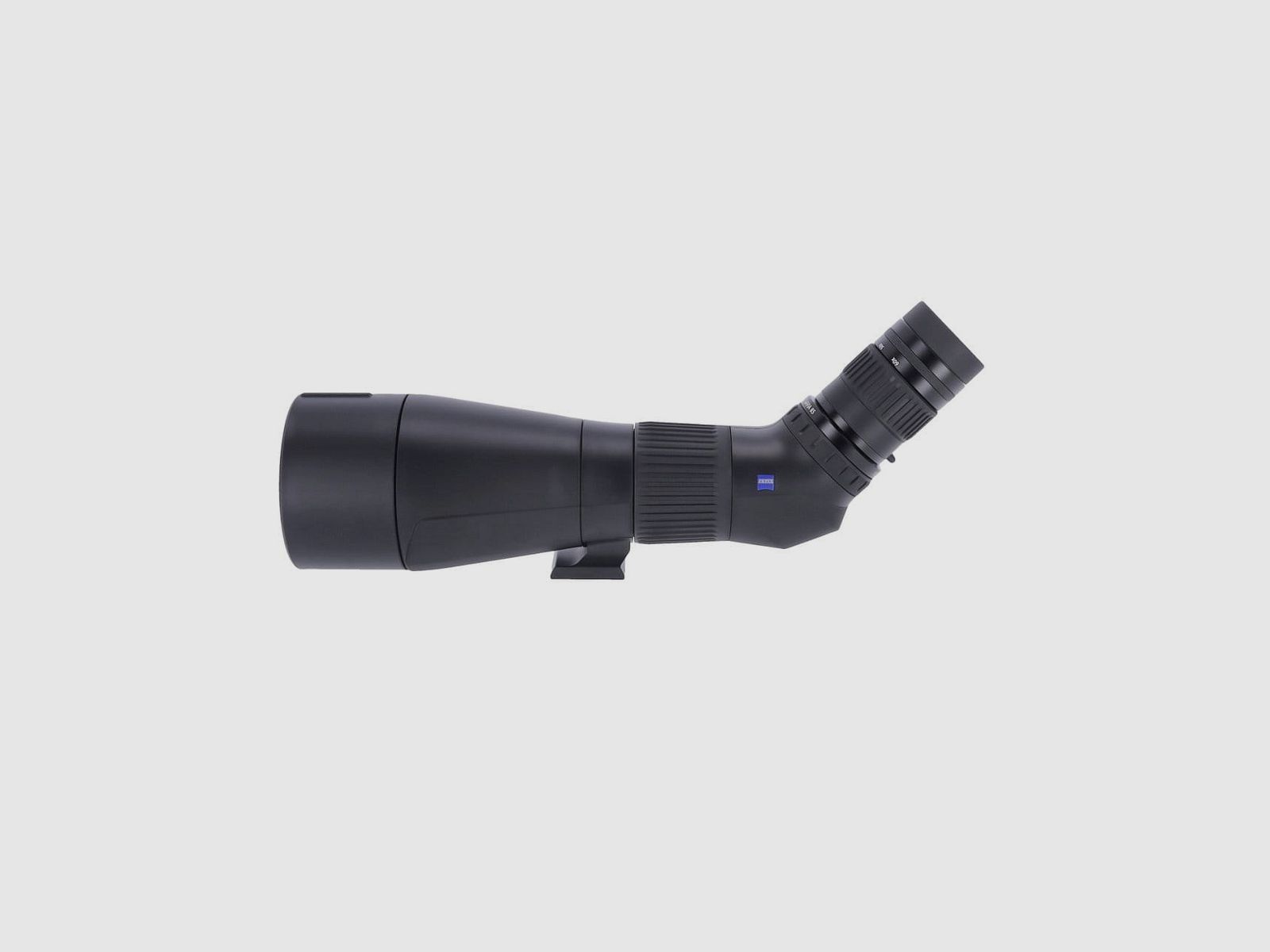 ZEISS Conquest Gavia 85