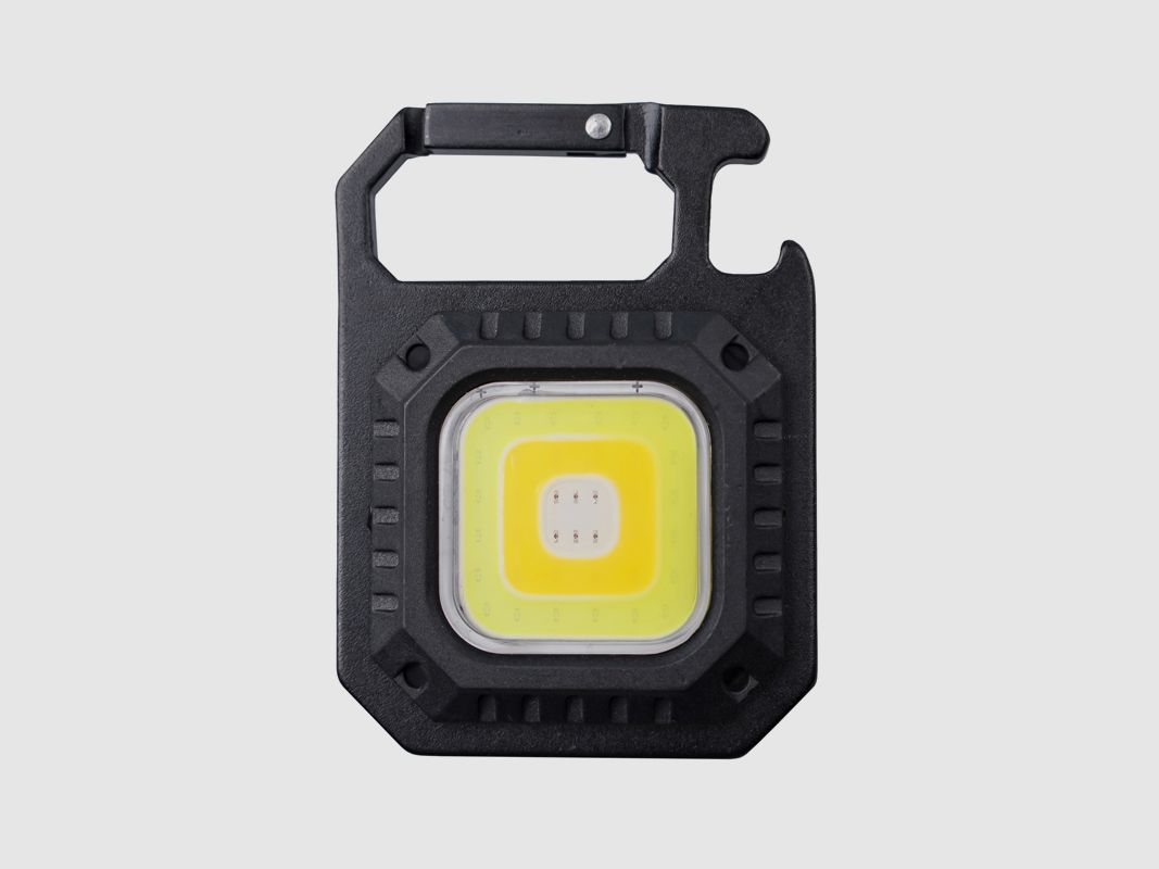 X-CELL SQUARE LIGHT