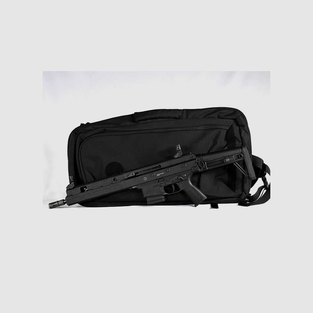 B&T APC223 PRO, Carbine SPORT
