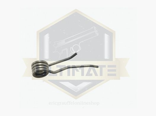 CZ SPRING SPUSTOWY ULTIMATE SHADOW