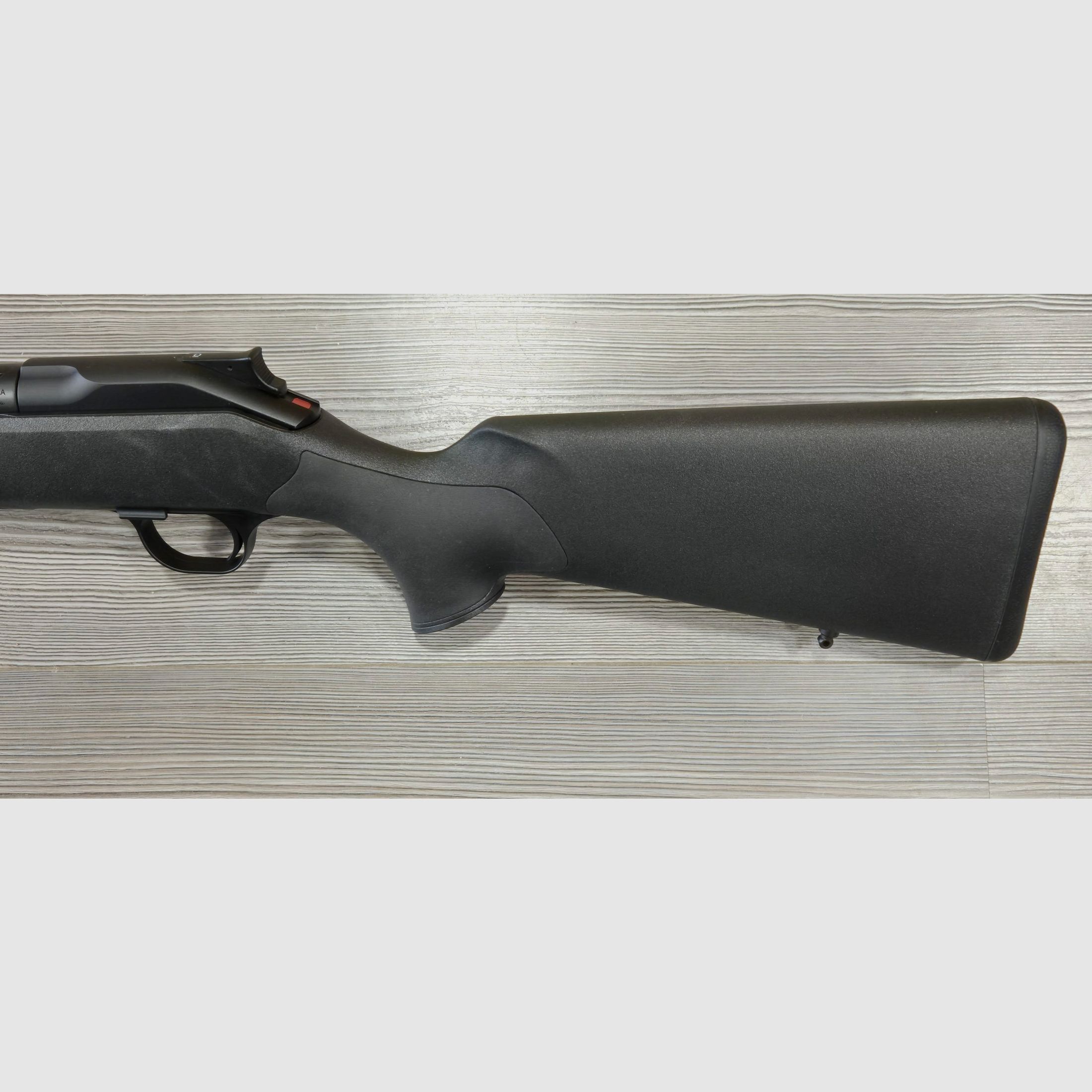 BLASER R8 PROFESSIONAL Kal. 300 WIN MAG DESTOCKAGE, Bild 4 von 6