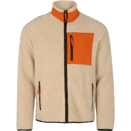 Seeland Zephyr Fleece