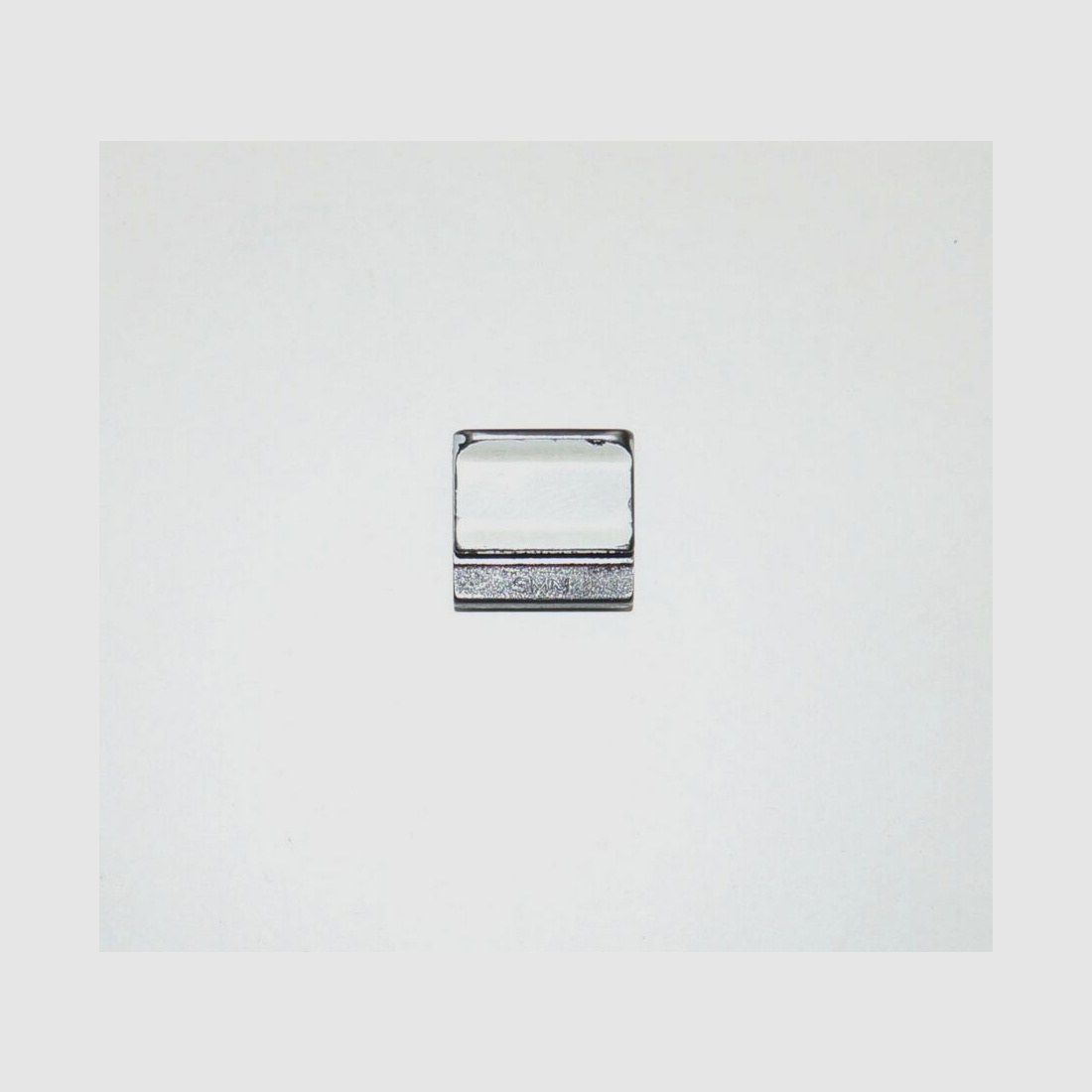 Serie di fuoco per fucile d'ordinanza svizzero SIG StGW 57 SAR M57 SWISS MATCH e simili.