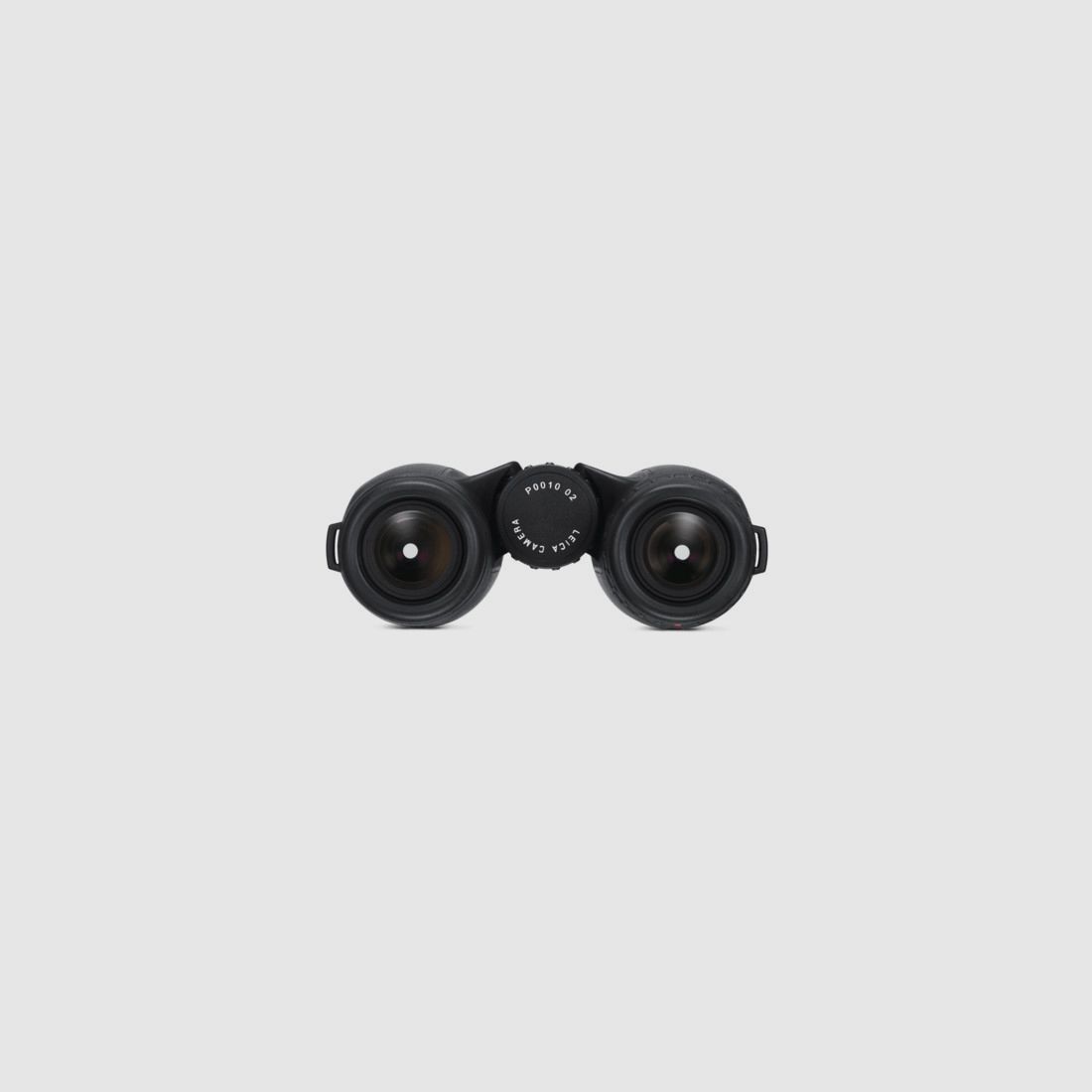 Leica TRINOVID 10x42 HD compact binoculars