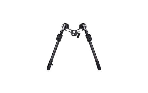 Blaser Ultimate Bipod