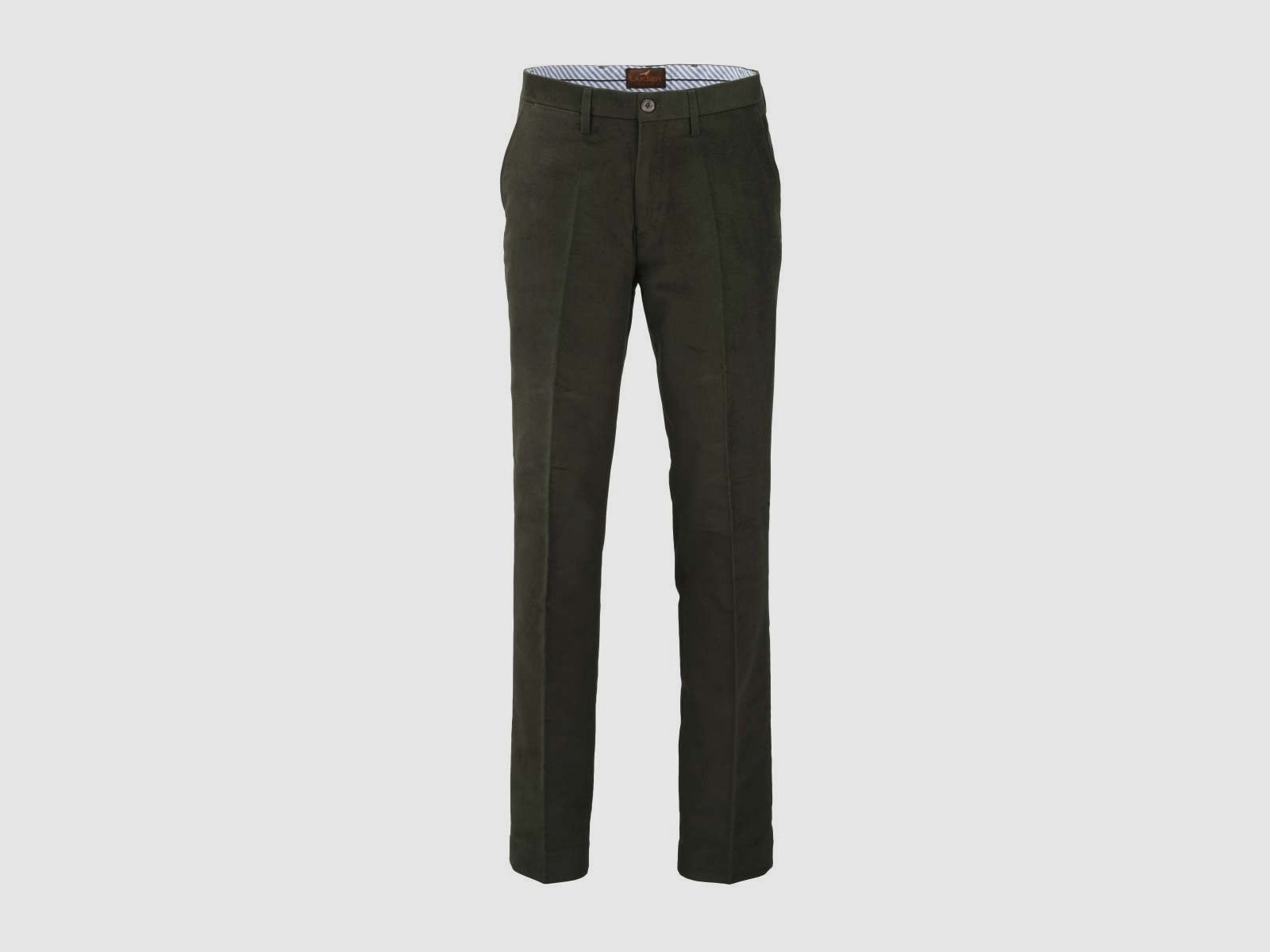 Moleskin Hose Broadlands, Bild 1 von 2