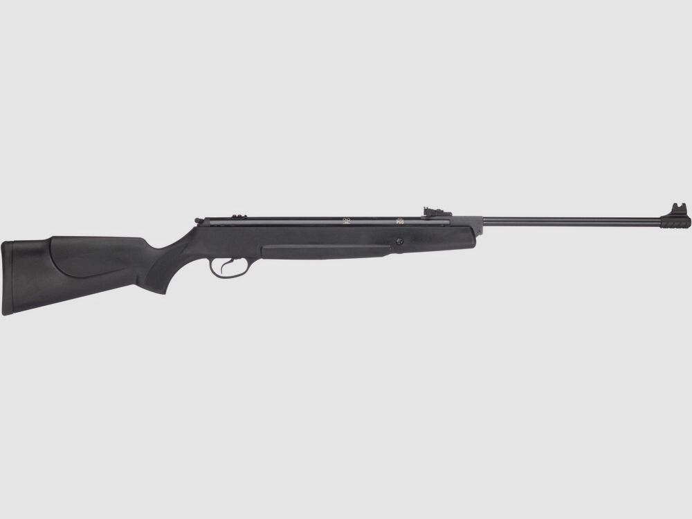 Mercury air Coromell PDS Luftgewehr, Bild 1 von 7