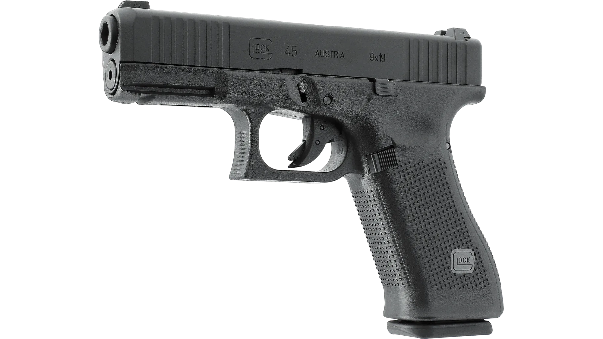 Glock 45, Bild 2 von 2