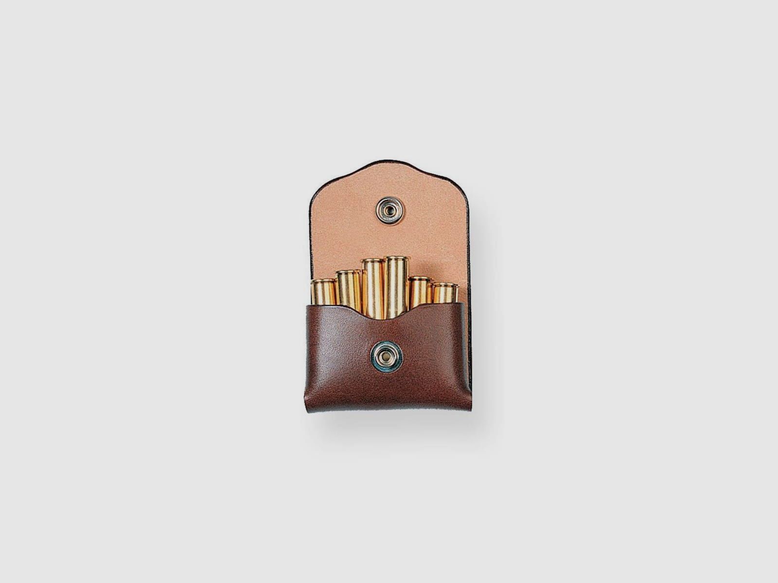 Gürtel & Schultersystem Patronentasche BOX