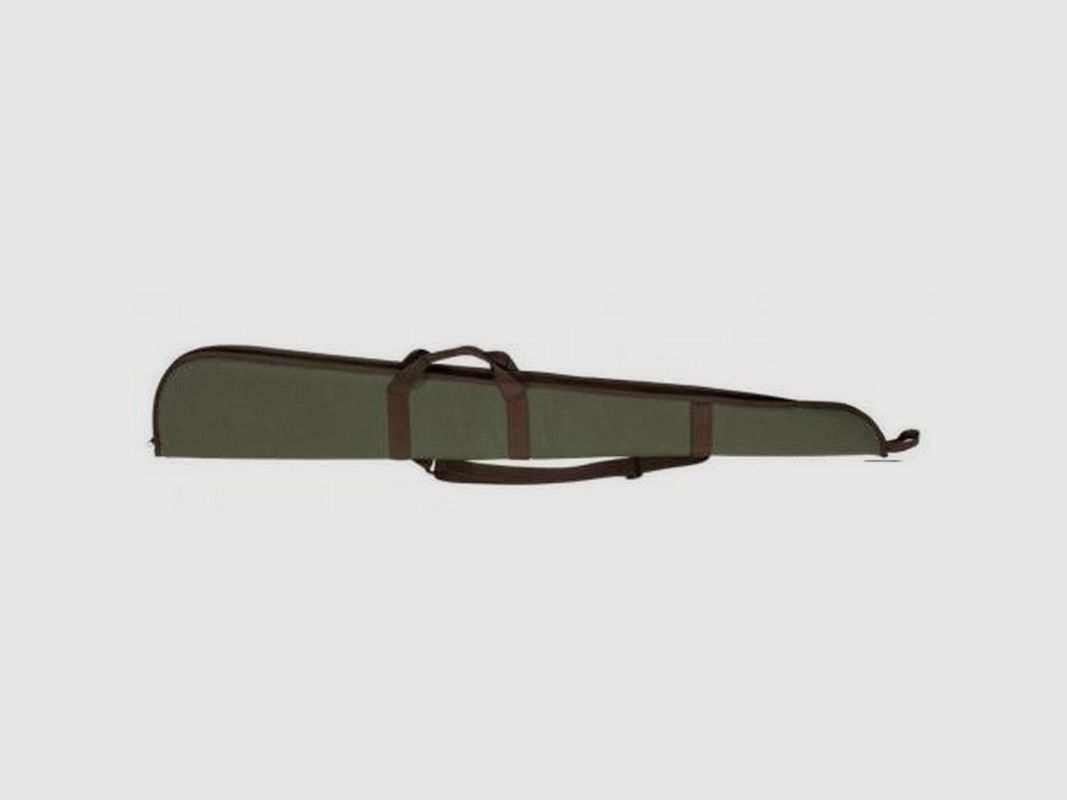 Futteral Flinte Perkussion 130cm, Bild 1 von 2