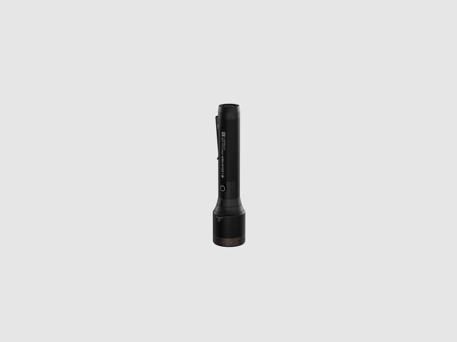 LEDLENSER Taschenlampe P9R Core LEP