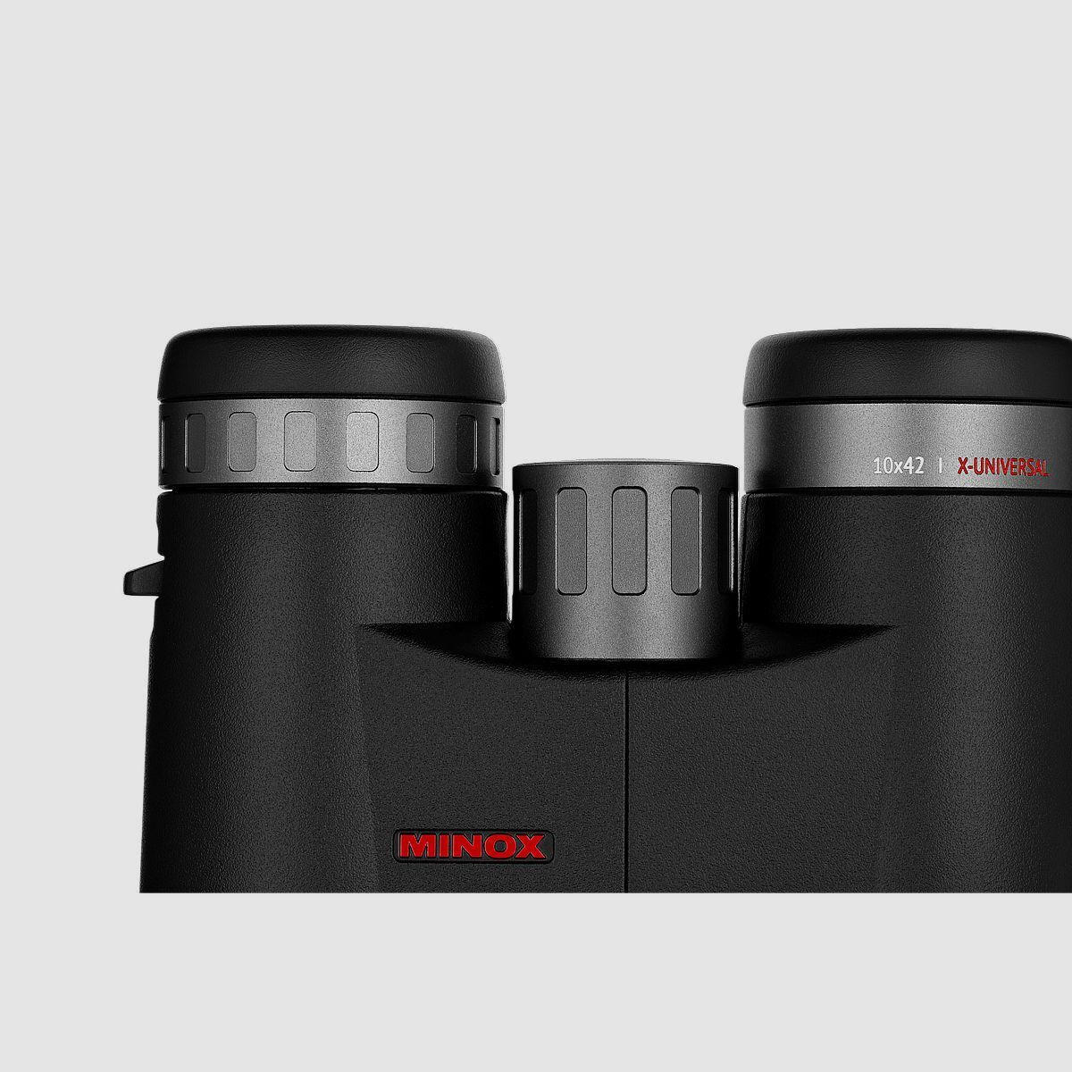 MINOX X-Universal 10x42 binocolo
