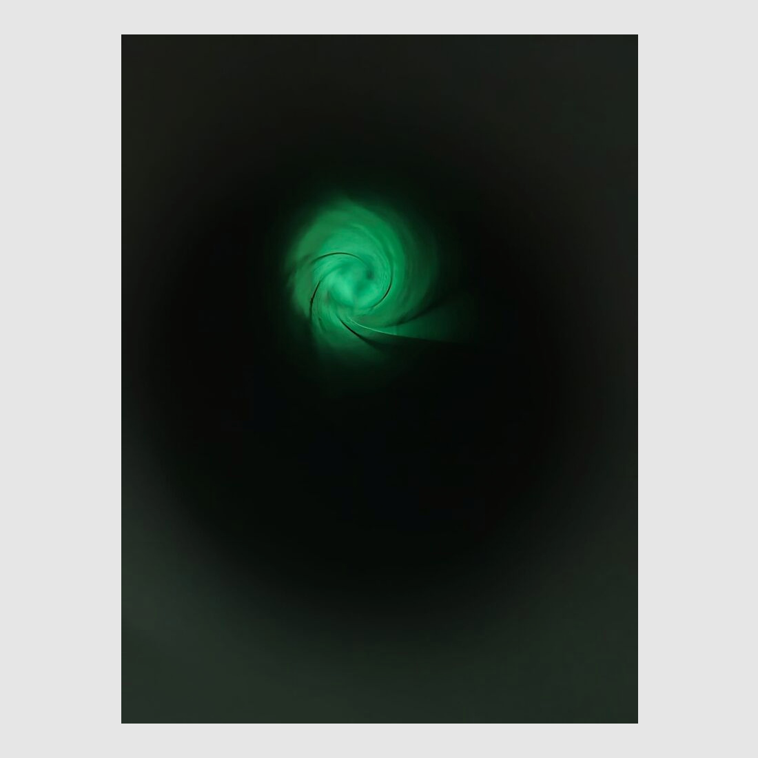 Voere LBW Heavy Varmint