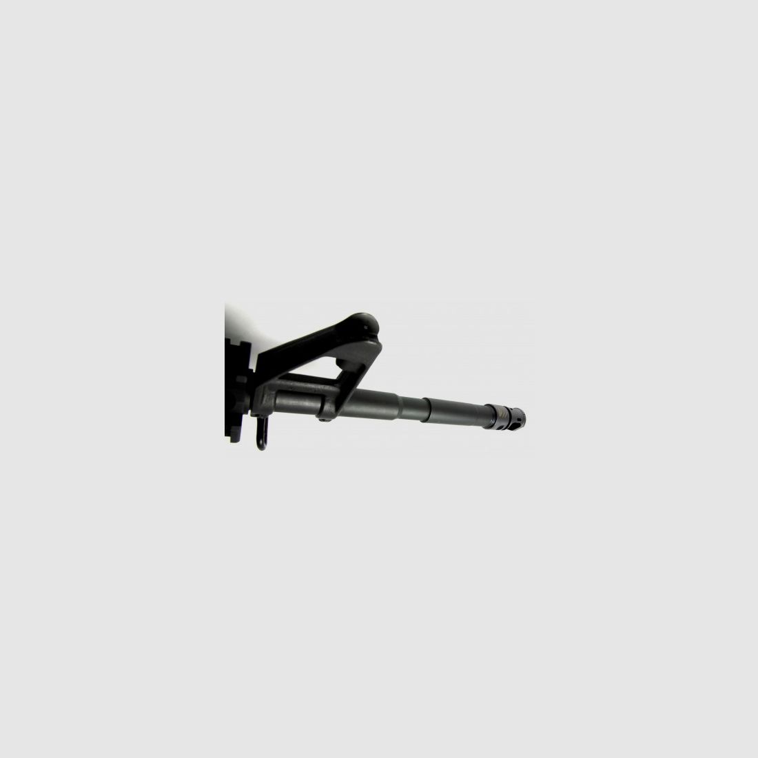 GUNWORKS MITE556 M14x1, Bild 2 von 7