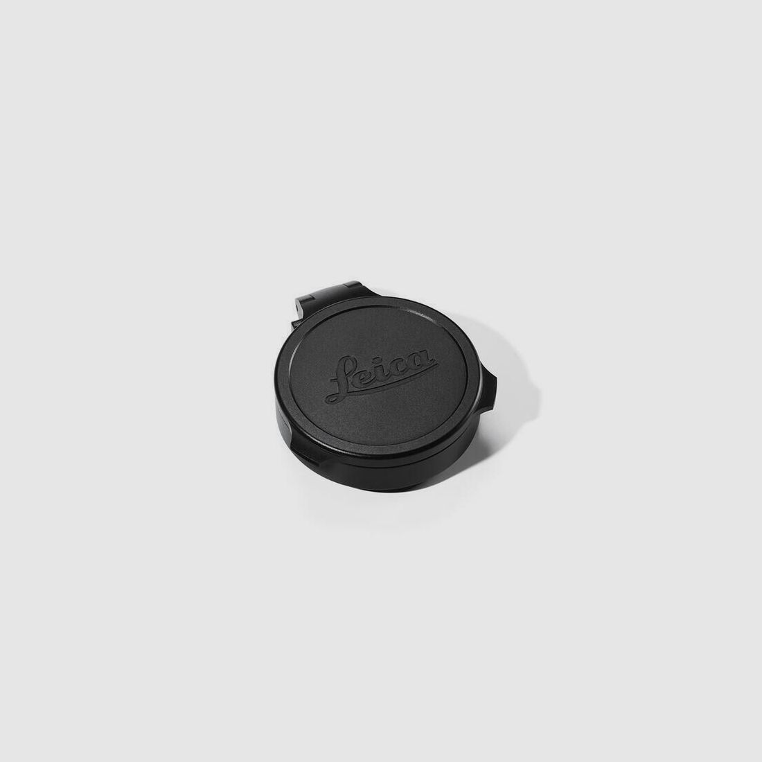 Leica Flip Cap para Magnus 50mm