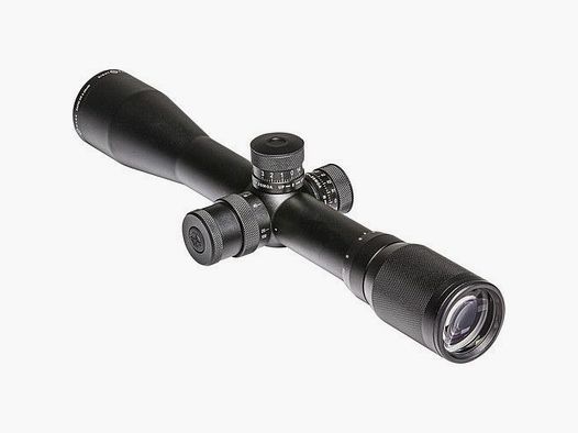 Luneta Sightmark AR 5-20x40 SCR-308
