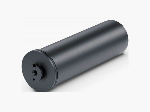 PACK BATTERIE APS5 RECHARGEABLE PULSAR