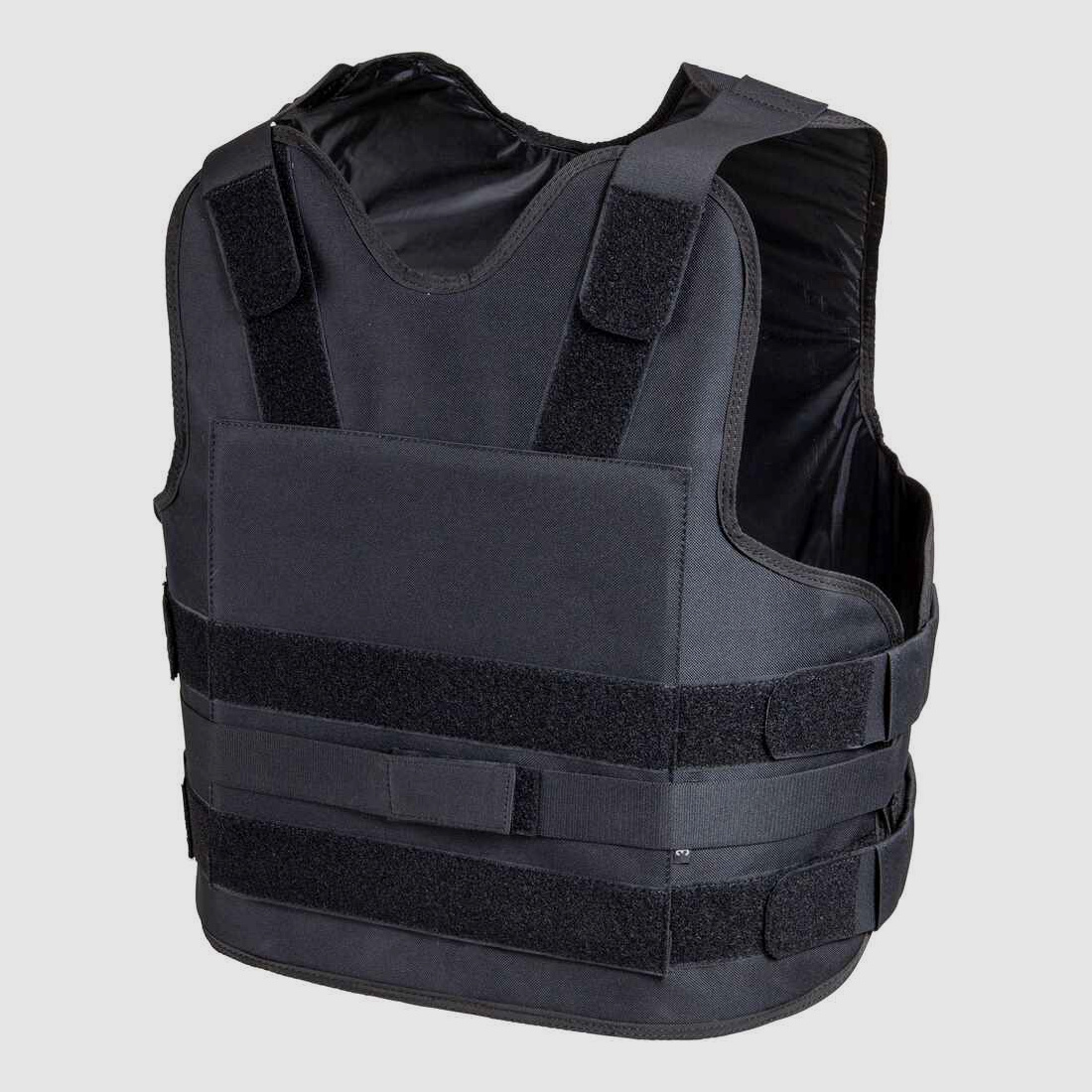 Gilet protettivo Knight