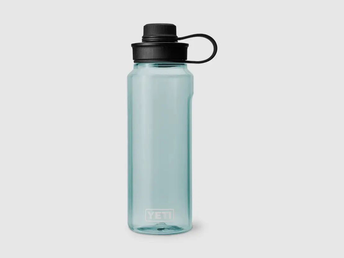 YETI YONDER™ Wasserflasche mit YONDER™ TETHER Verschluss, Bild 52 von 72
