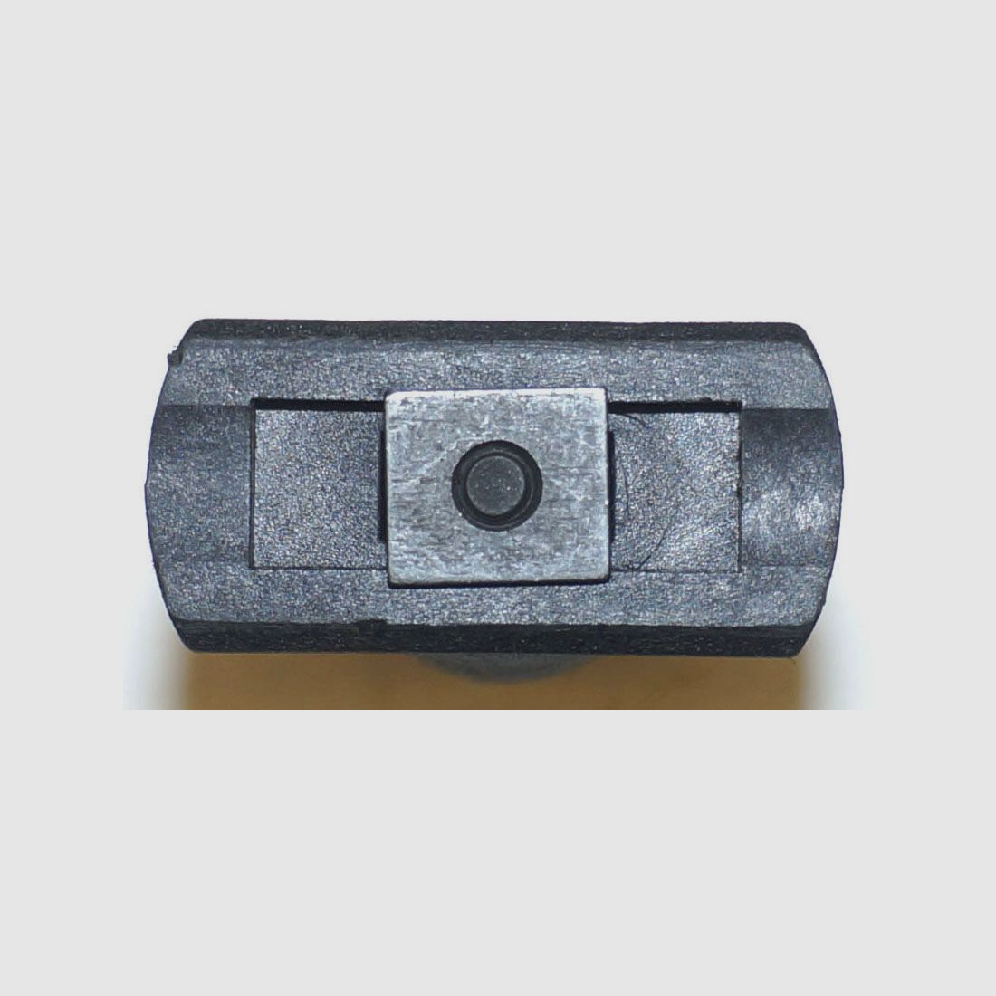 Heckler & Koch Original Grip Machine Gun MG Heckler & Koch H&K HK11, HK21, HK13, HK23