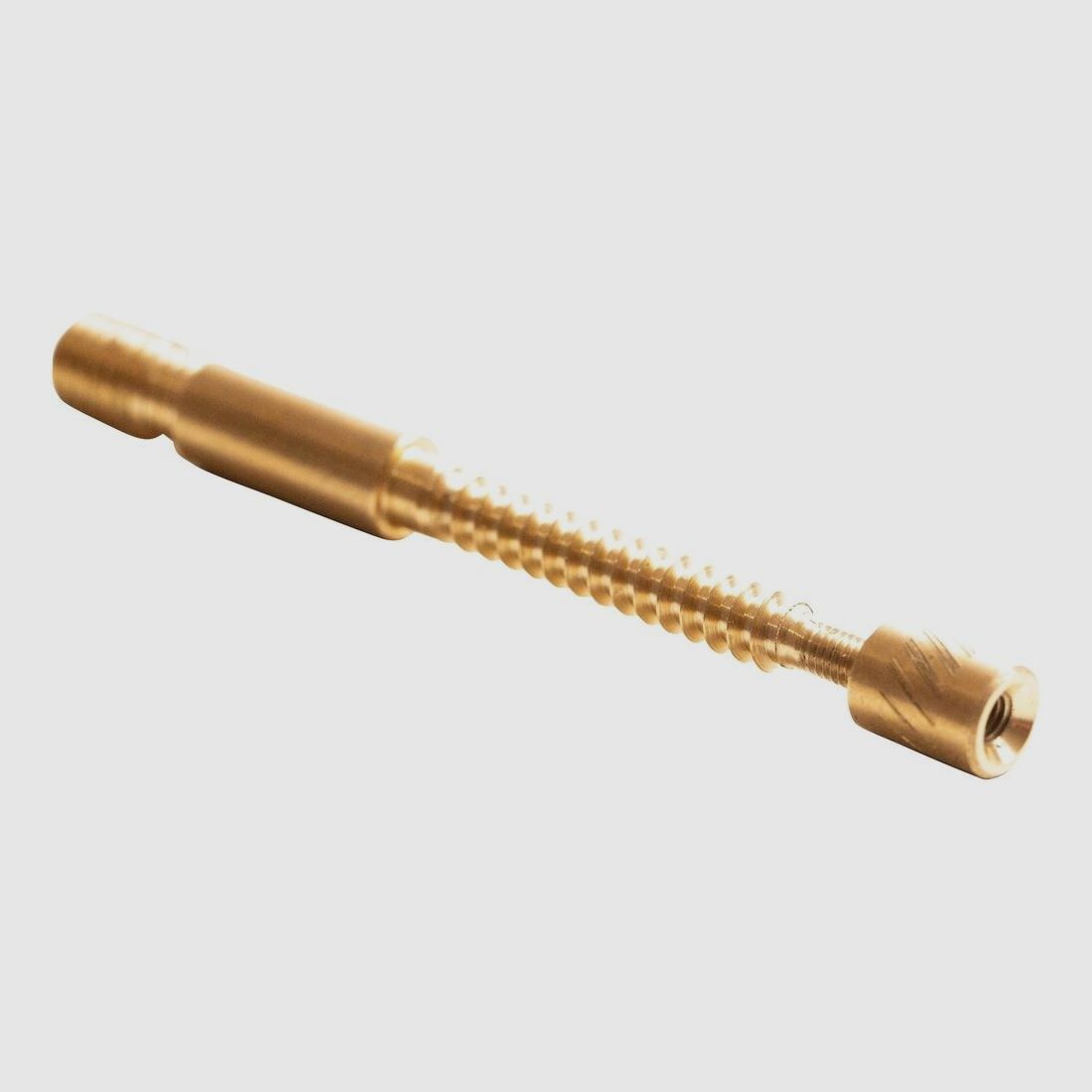 Adaptateur en feutre BALLISTOL pour 3 feutres