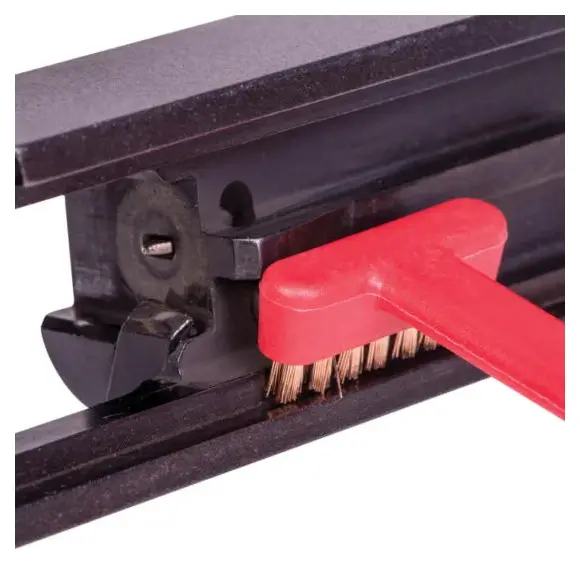 Brosses de Nettoyage Real Avid pour Pistolets et Revolvers, image 7 sur 8