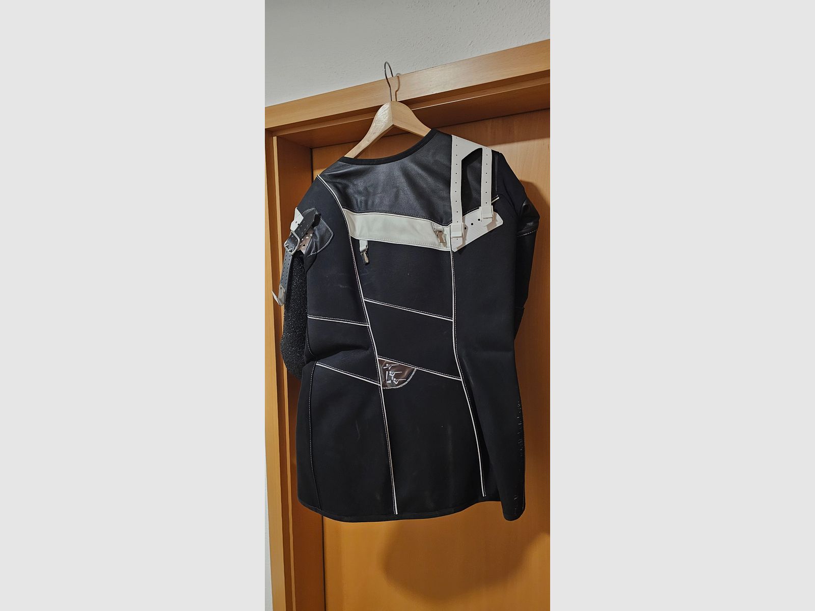 Veste de tir Thune / Taille 52, image 2 sur 5
