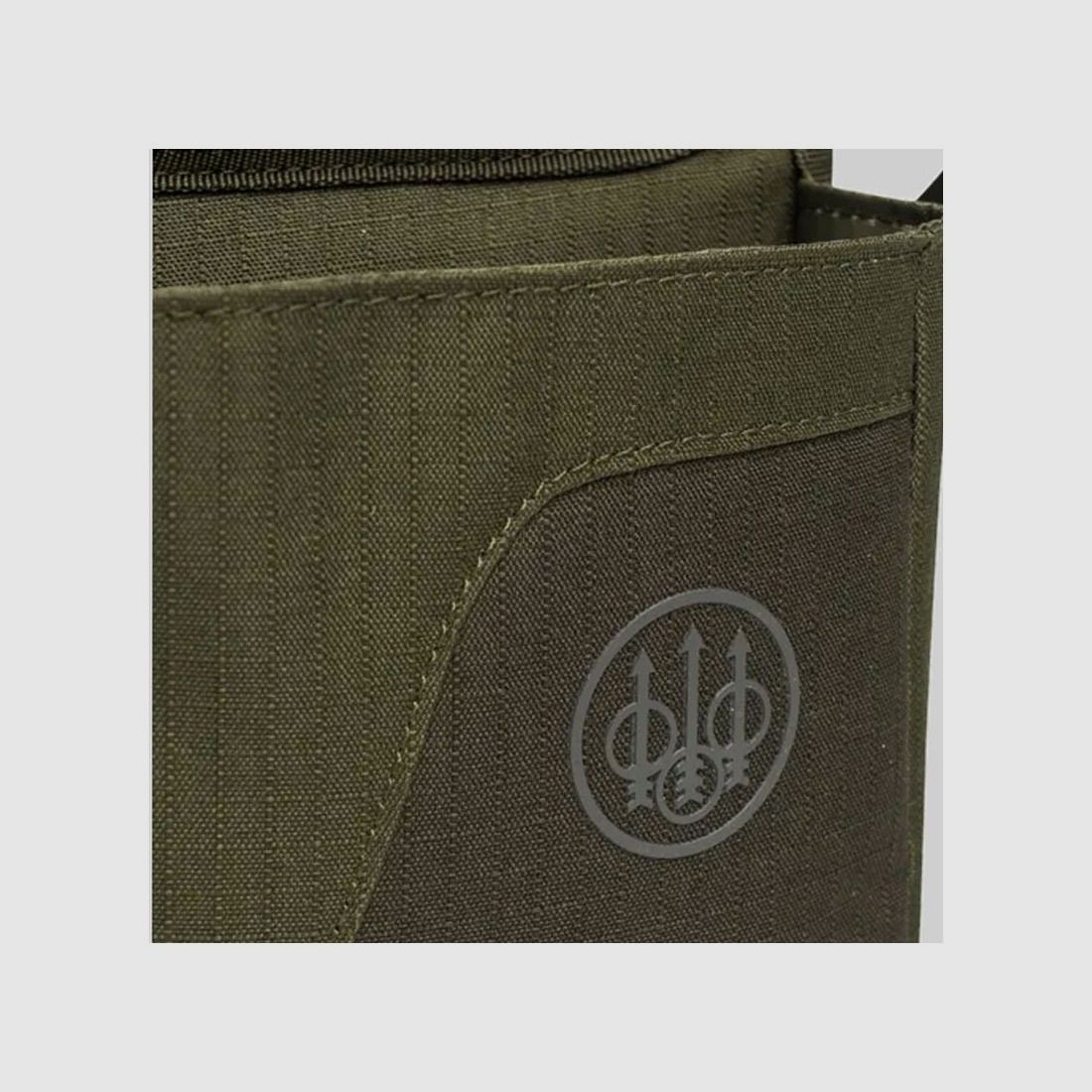 BERETTA MARSUPIO GAMEKEEPER EVO HÜLSENTASCHE, Bild 3 von 3