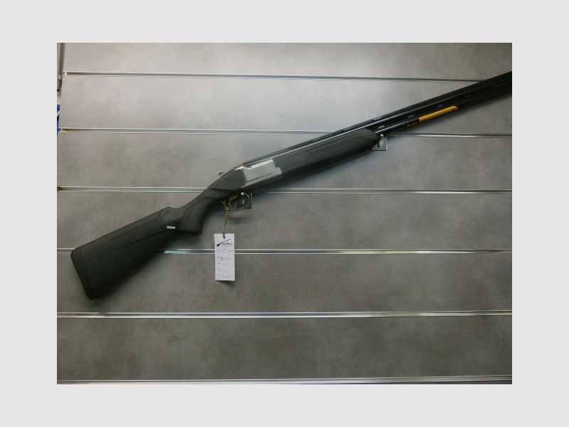 Fusil Browning