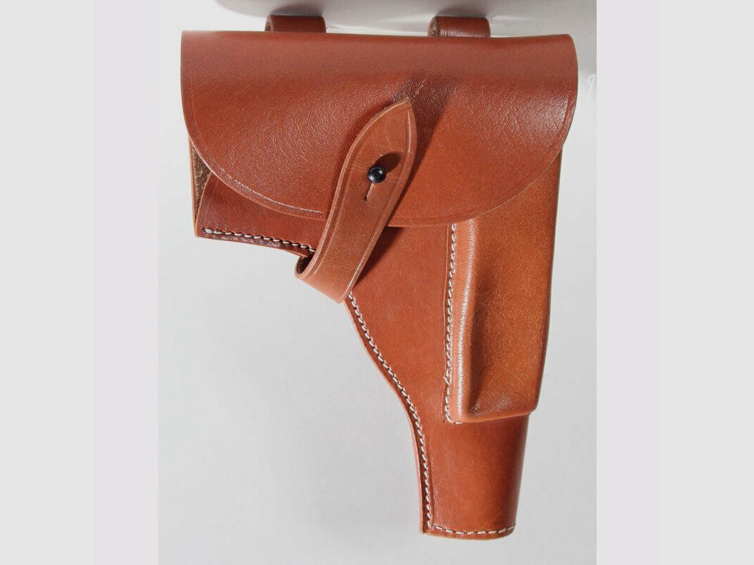 Mil Tec Storm Radom Sac Pistolet neuf