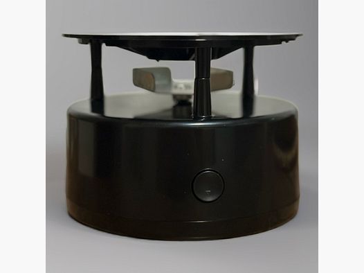 COMEDERO AUTOMATICO HUNTER X 6 V