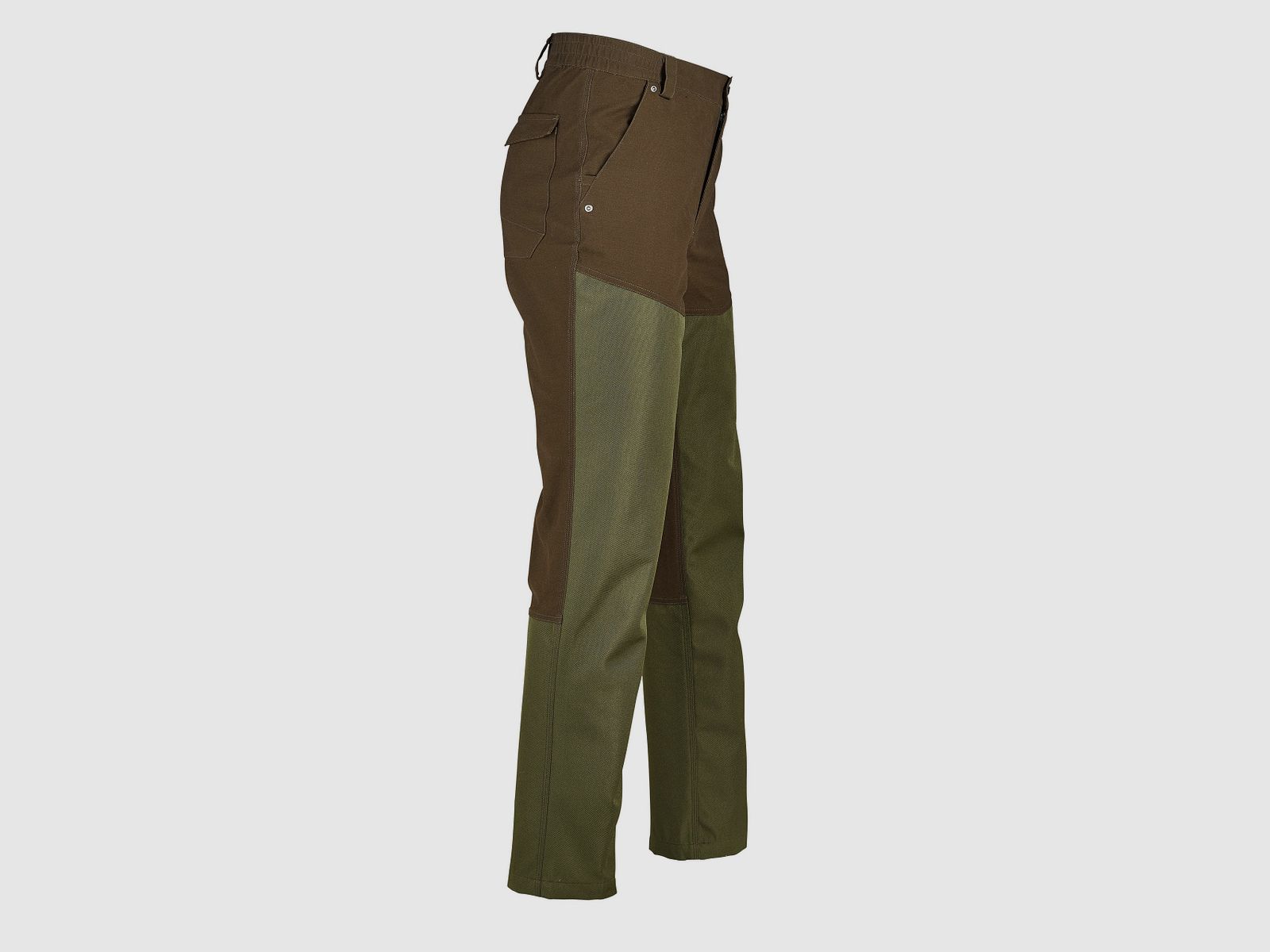 Hart Jagdhose Cebile-T