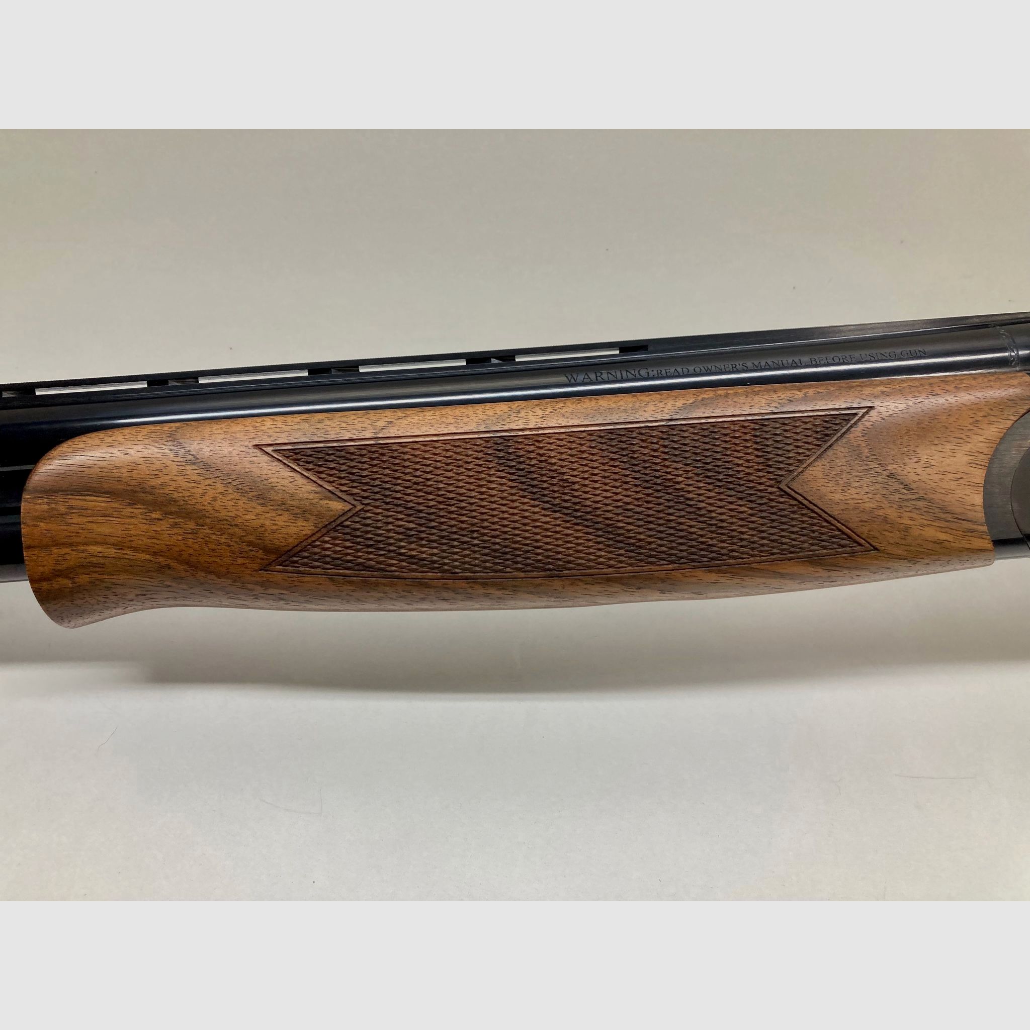 FAIR GAME BDF 73cm - WaffenFriedrichs, zdjęcie 5 z 13