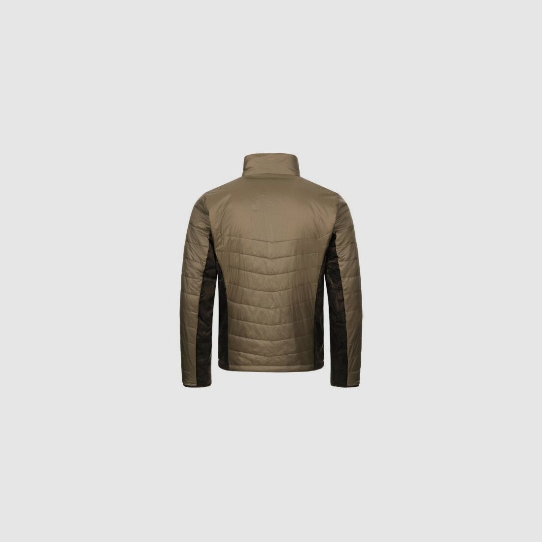 Blaser Herren Isolations-Jacke Ivar Khaki