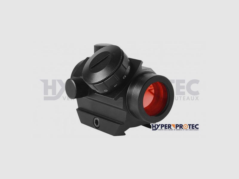 Hyper Access T1G - Rotpunktvisier, Bild 1 von 4