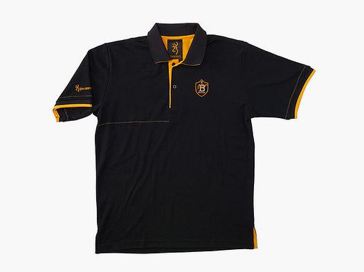 Polo Browning Masters II